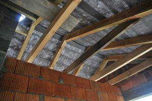 Jak działają więźby dachowe