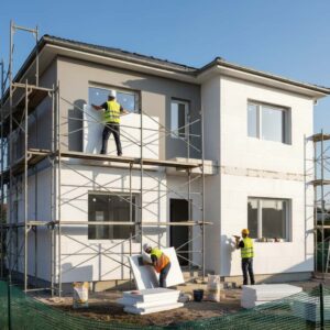 Dopłaty i dotacje do audytów energetycznych: Jak skorzystać z dostępnych programów?